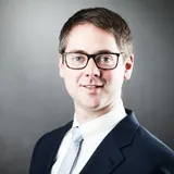 Leo M.