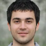 Ethan B.