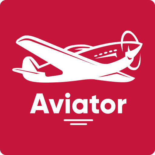 Aviator at Crazytower Casino