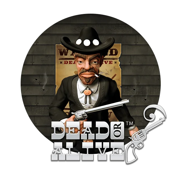 Dead or Alive 2 at Crazytower Casino