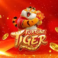 Fortune Tiger at Crazytower Casino