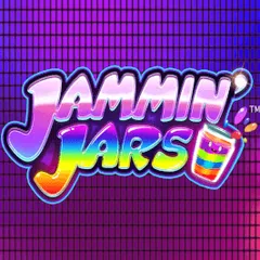 Jammin Jars at Crazytower Casino