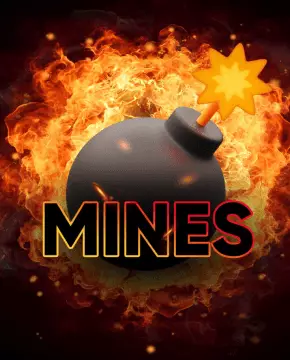 Mines at Crazytower Casino