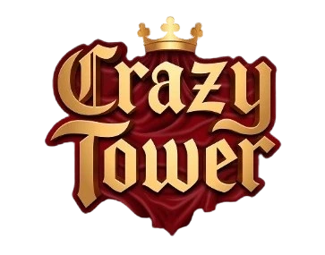 Crazy Tower